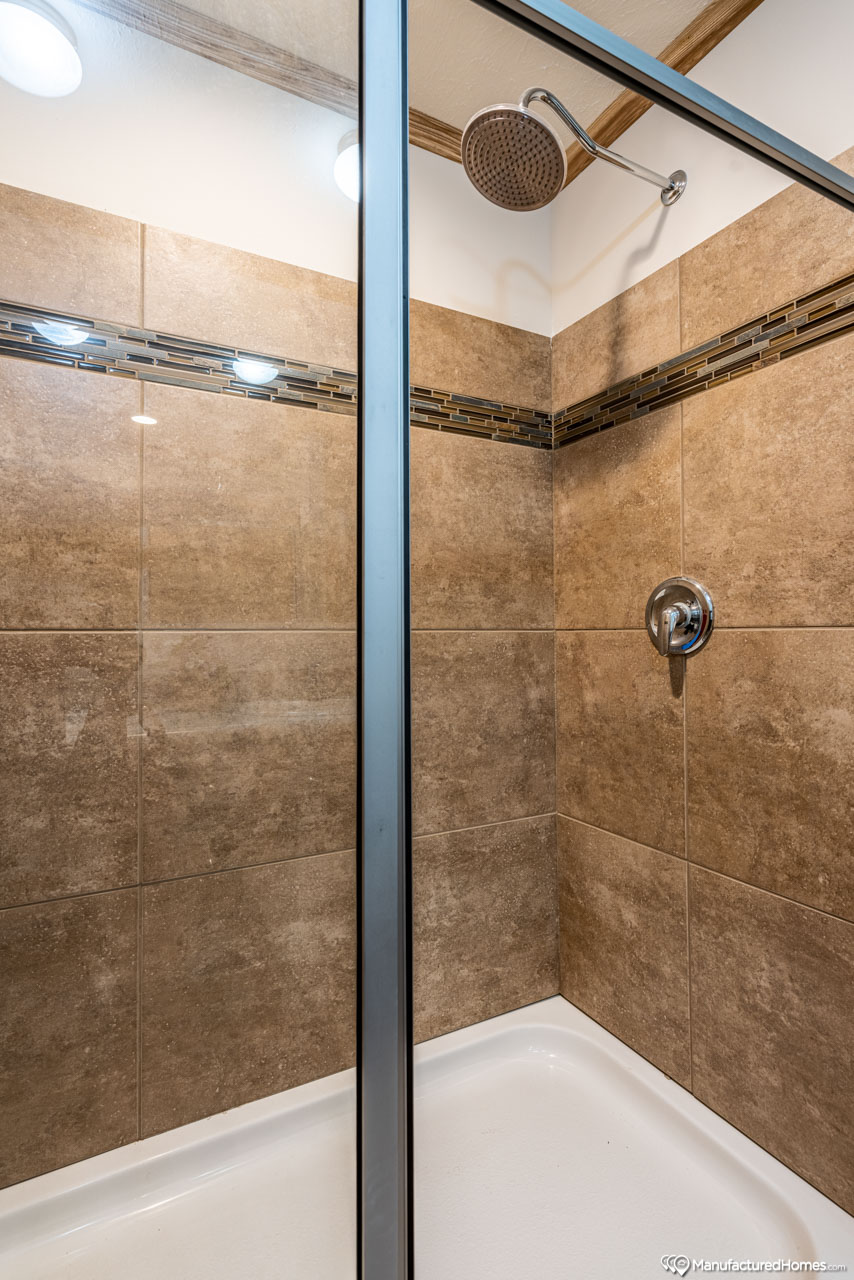 Advantage Modular The Alpena 2864203 by Redman Homes Topeka Davis Homes